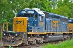 CSX L042